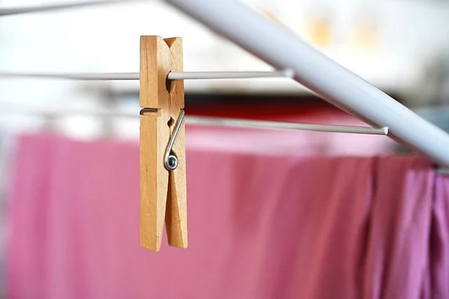 전월세 분쟁 Q&amp;A 모음 (실제 검색 질문형)