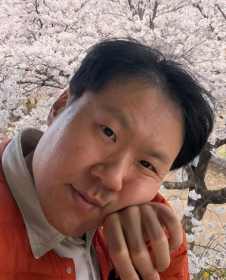 독고춘복 프로필