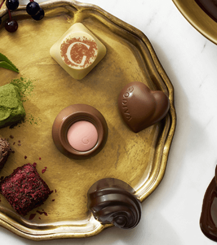 화이트데이 선물 추천 2025 화이트데이 선물 여자친구 화이트데이 선물 남자친구 화이트데이 선물 화이트데이 선물 BEST 10 화이트데이 의미 있는 선물 연인을 위한 특별한 선물 커플 선물 추천 화이트데이 초콜릿 추천 화이트데이 향수 추천 화이트데이 주얼리 선물 화이트데이 꽃다발 추천 화이트데이 데이트 코스 화이트데이 호텔 패키지 화이트데이 스파 선물 감동적인 화이트데이 선물 화이트데이 인기 선물 화이트데이 이벤트 아이디어 커플 기념일 선물 로맨틱한 선물 추천