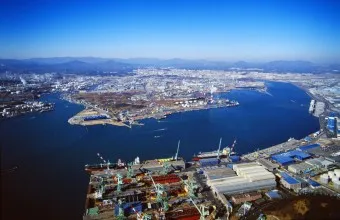 울산 가볼만한곳 베스트 10 여행 명소_7