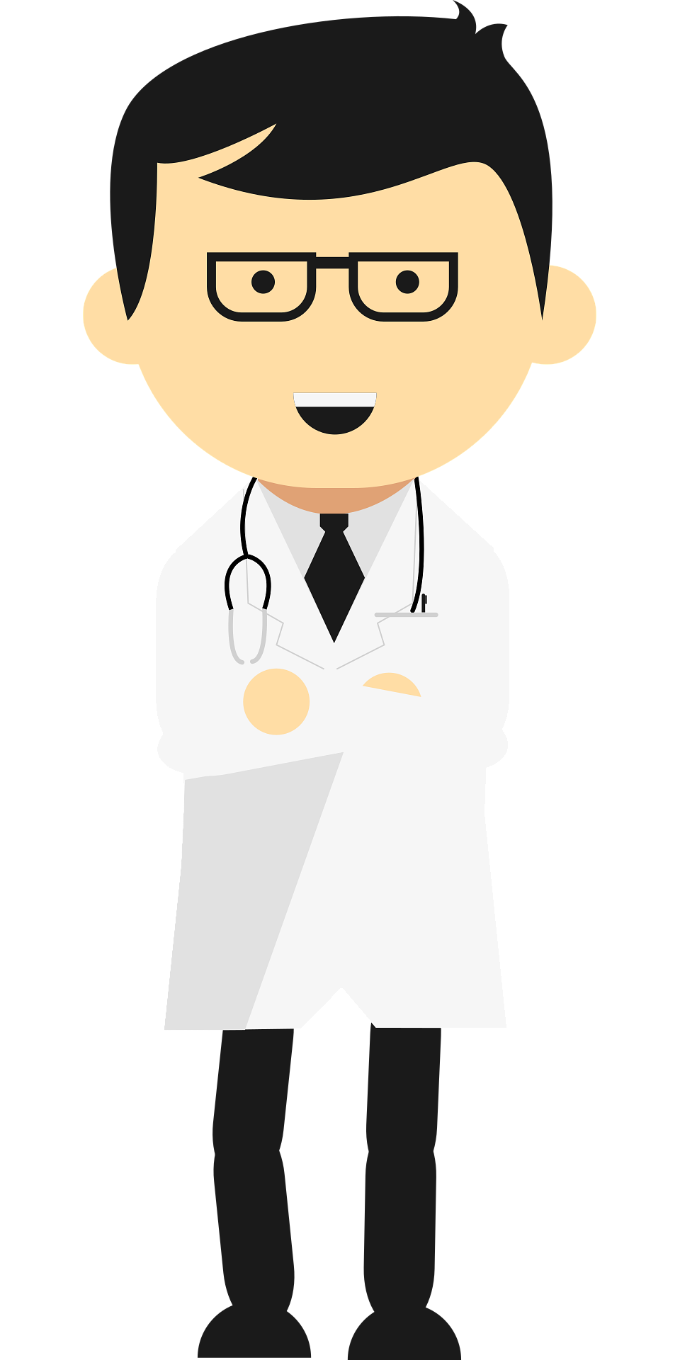 보건증 인터넷발급 방법