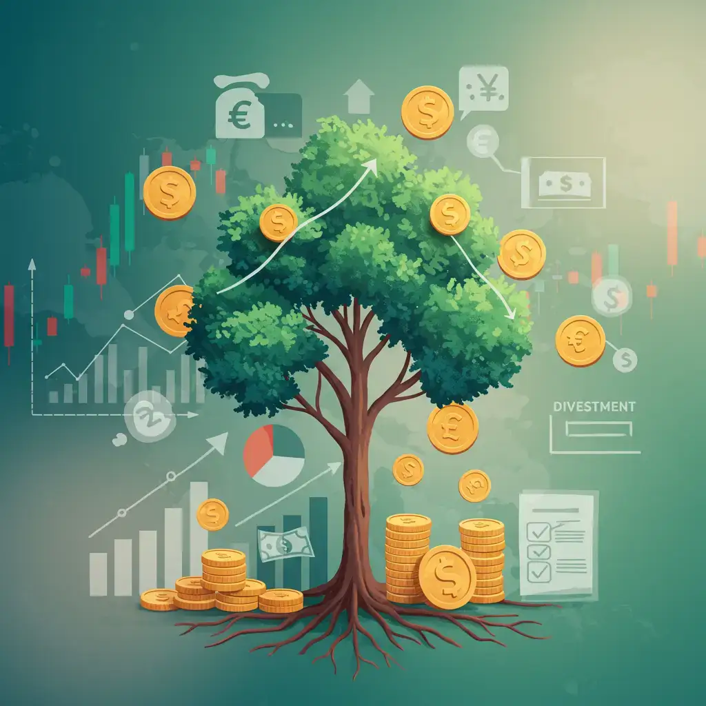 백금T&A(046310) 2025년 배당락일