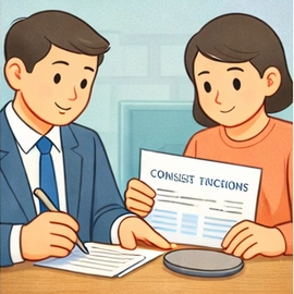 11편. 프리랜서는 연말정산을 어떻게 다르게 준비해야 할까