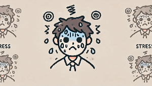 설사에 좋은 음식, 설사 유발 음식