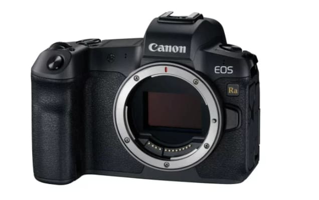 세계 최고의 우주 사진들 ㅣ 최고의 천문용 카메라 6선 VIDEO: World's best space images from Astronomy Photographer of the Year 2023 ㅣ 6 Best Cameras for Astrophotography