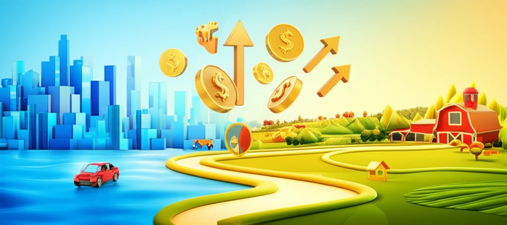 농촌일자리플러스 촉진수당 지급 요건 ..