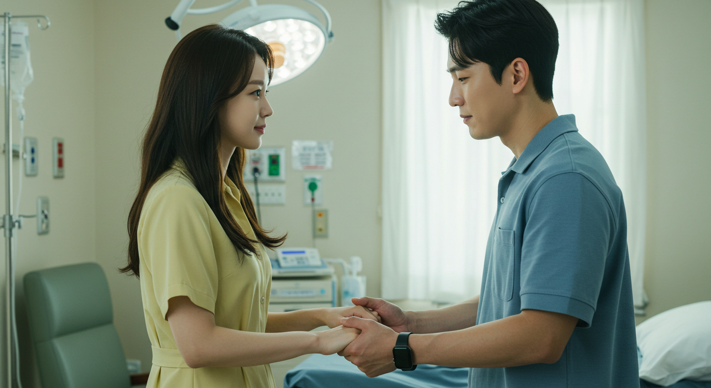 우체국 실비보험 추천