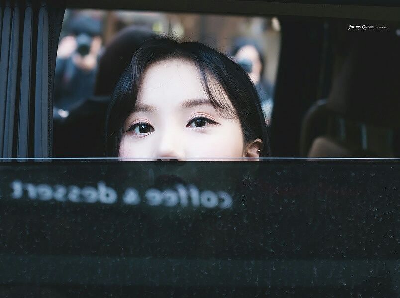 여자친구 걸프렌드