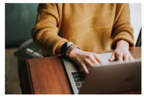 irp퇴직연금계좌 퇴직금 출금법