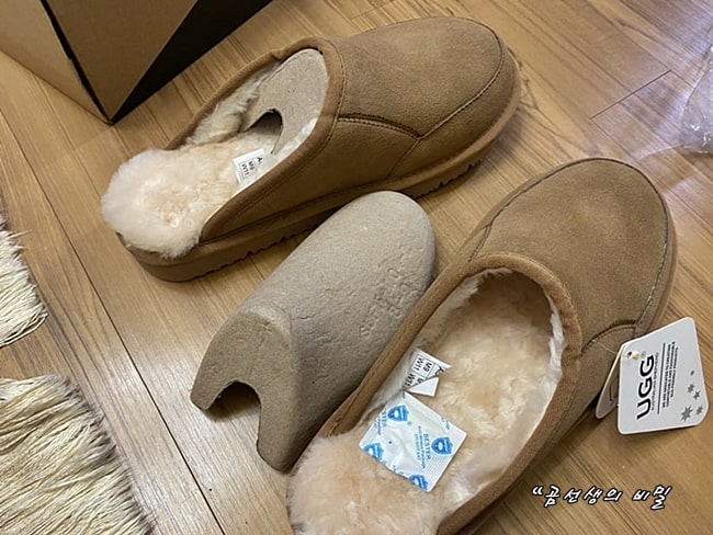 남성용_어그브레드_슬리퍼_겨울_필수_7