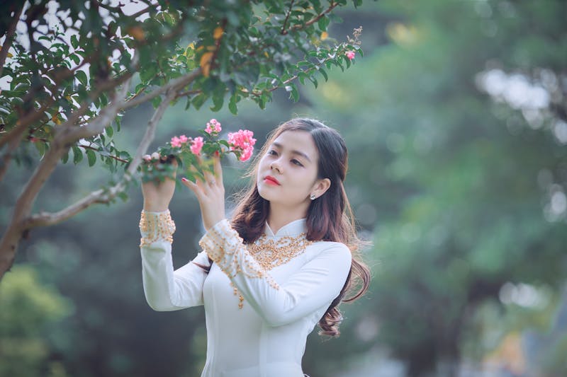 2025년 자녀장려금 대상 신청방법