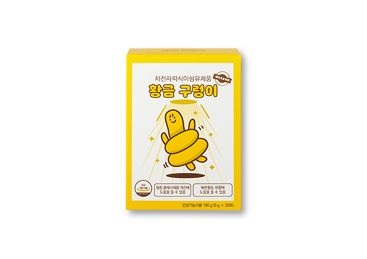 황금구렁이 상품 이미지