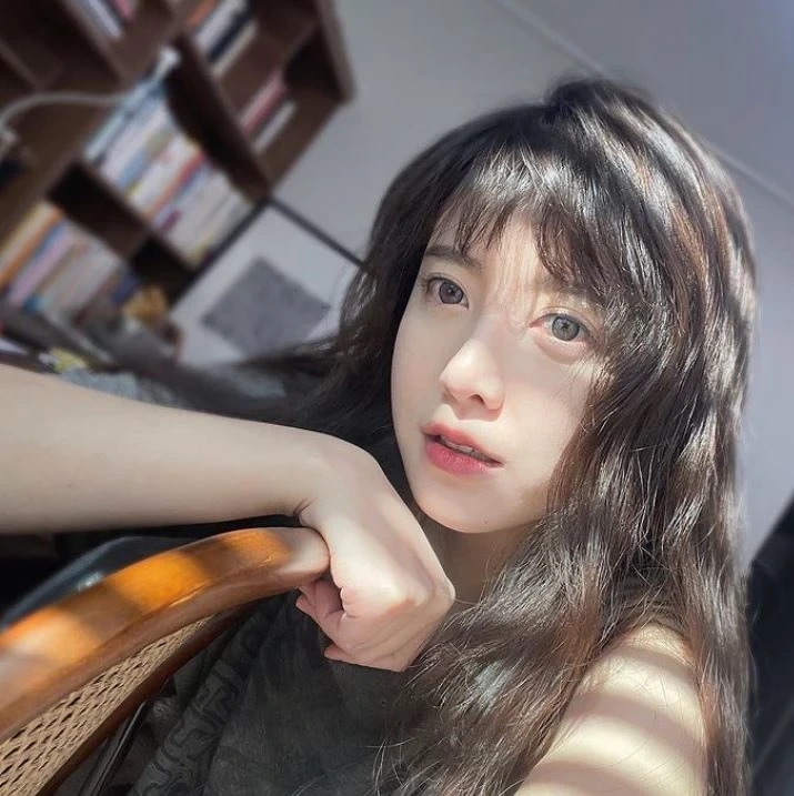 선