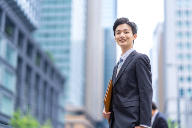 청년 내일저축계좌 자격조건 신청방법