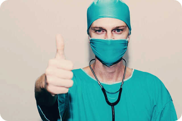 보건증인터넷발급 보건증유효기간은 언제까지?