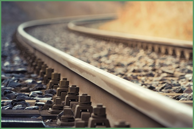 여신금융협회 카드매출