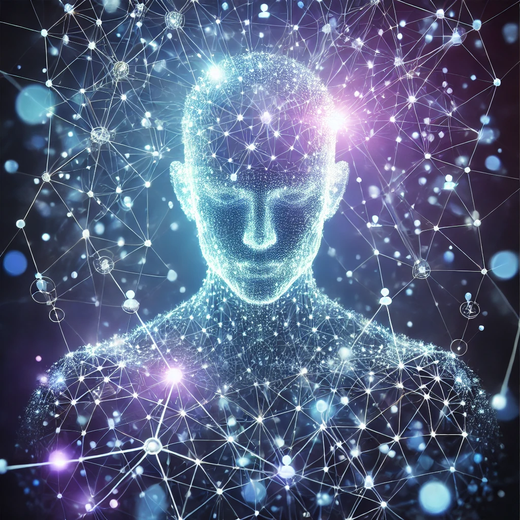 배움과 성장 - 꾸준한 자기계발이 가져오는 변화