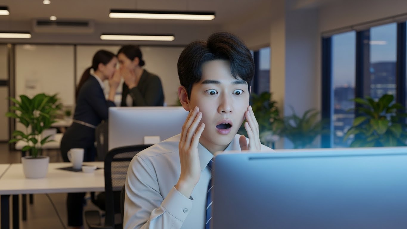 형사 고소와 처벌 수위 알아보기