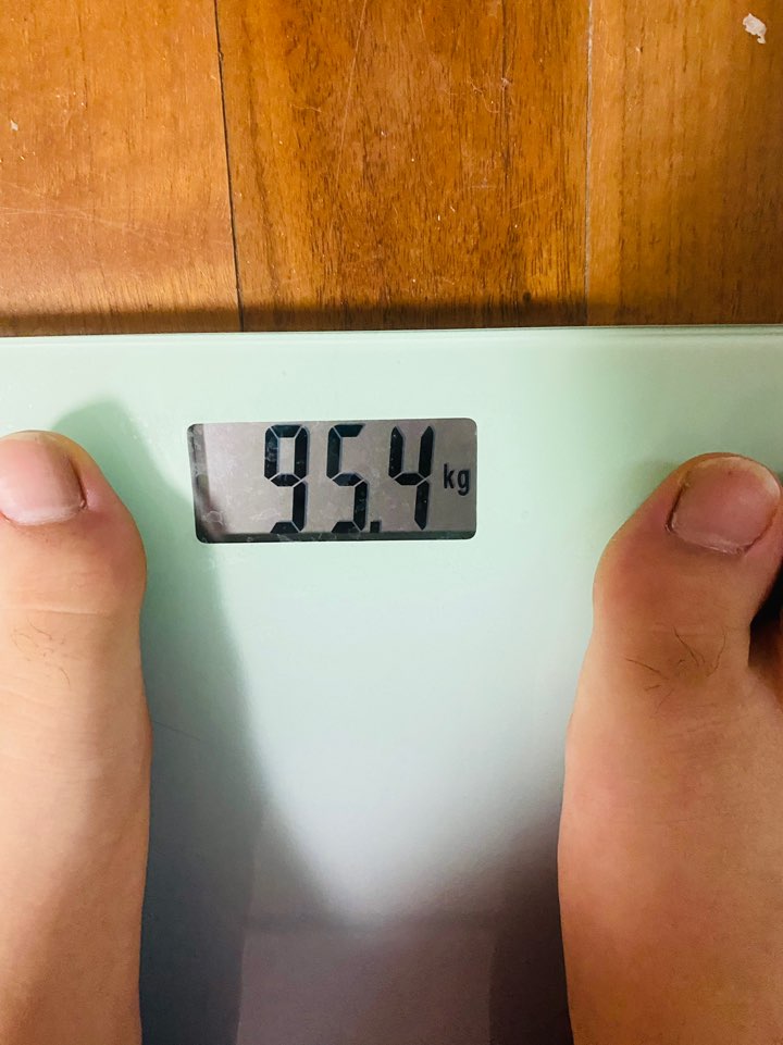 2월-17일-몸무게-변화-사진