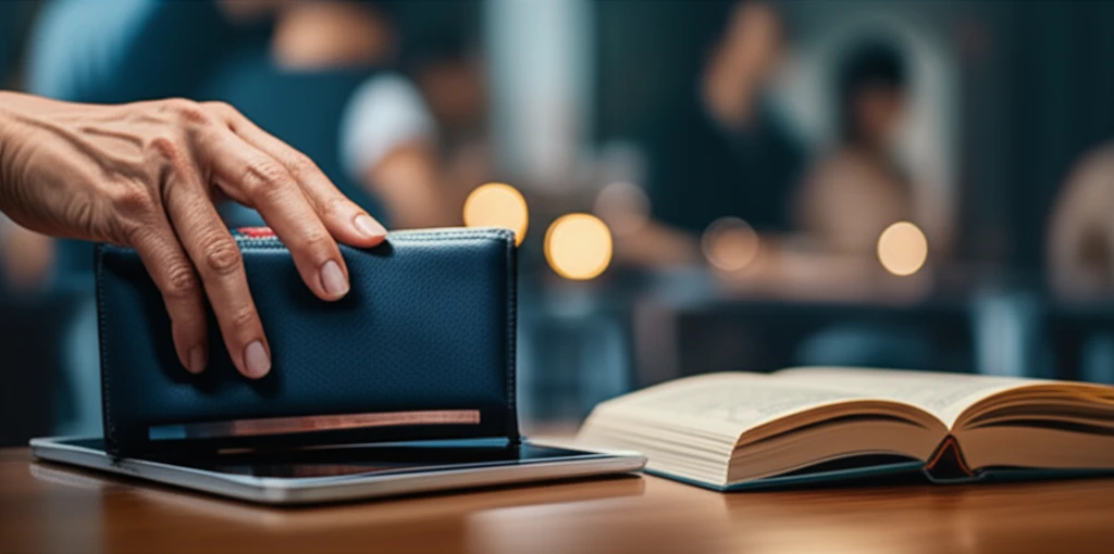 1997년생 소띠를 위한 2026년 ..