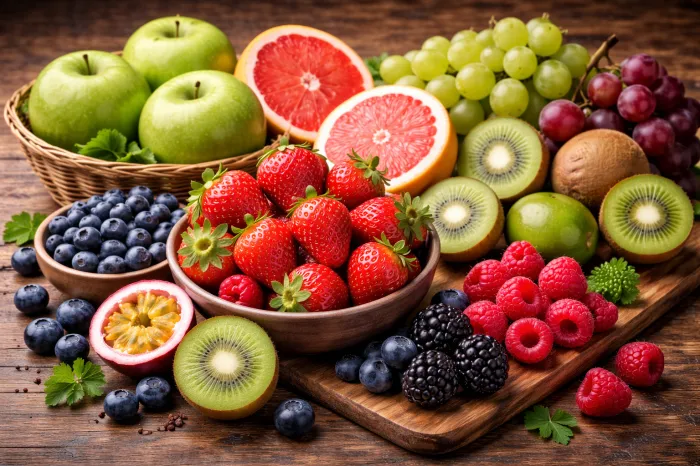 간수치 빨리 낮추는 방법