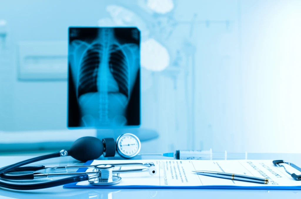 수술 전 꼭! 코성형 검사 A to 