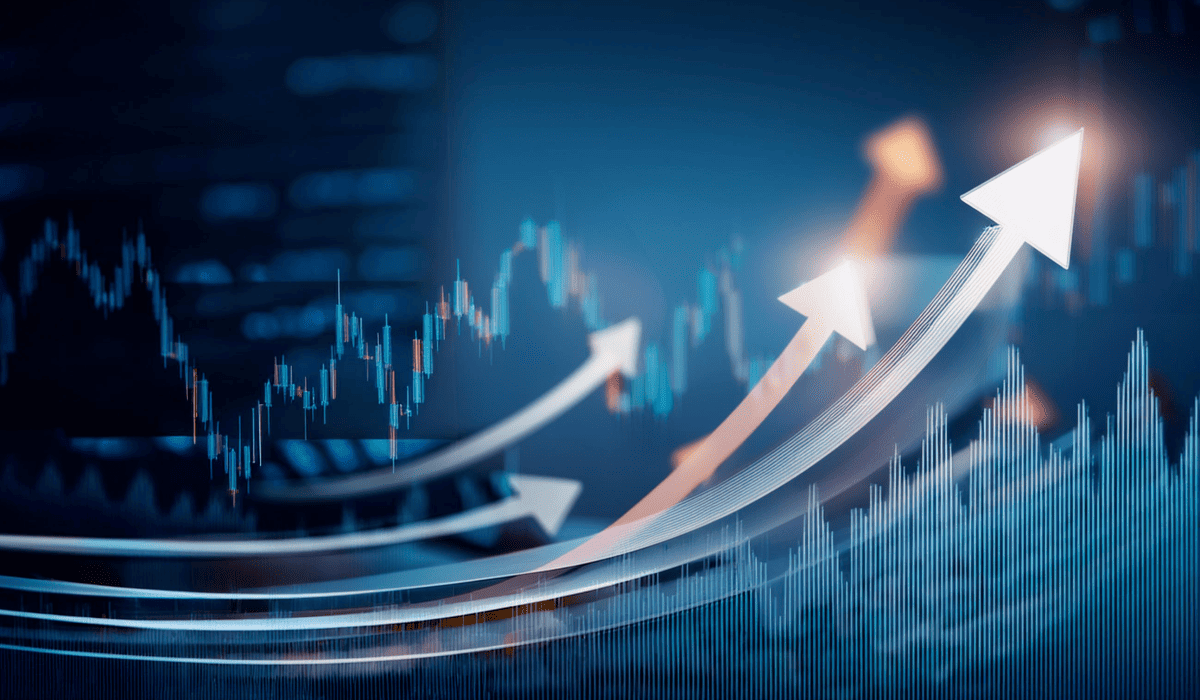 삼성SDI_주가전망_2