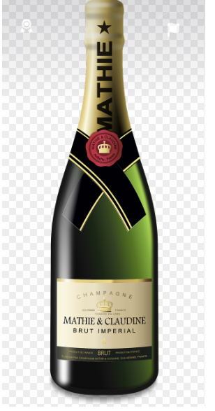 위대한 개츠비 영화 대체 사진