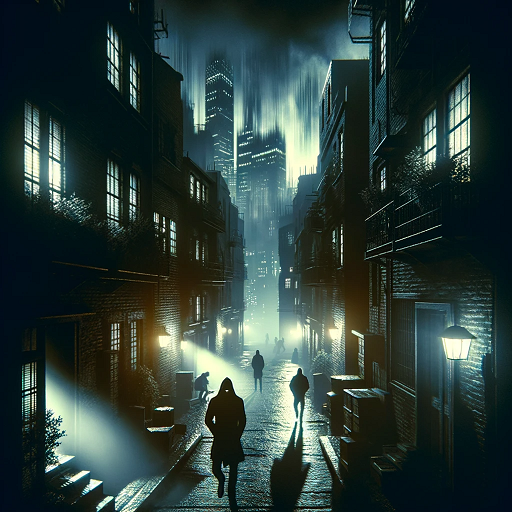 광주 동구 묻지마 범죄