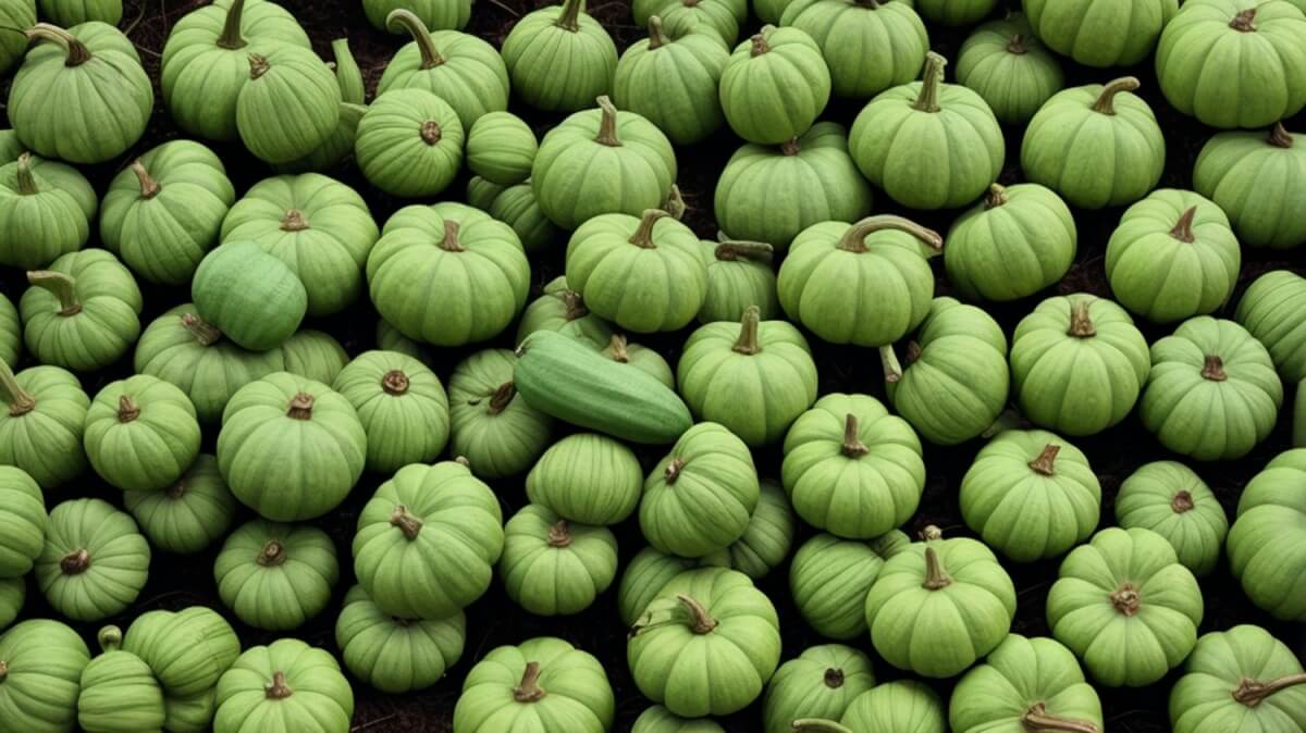 가르시니아-캄보지아