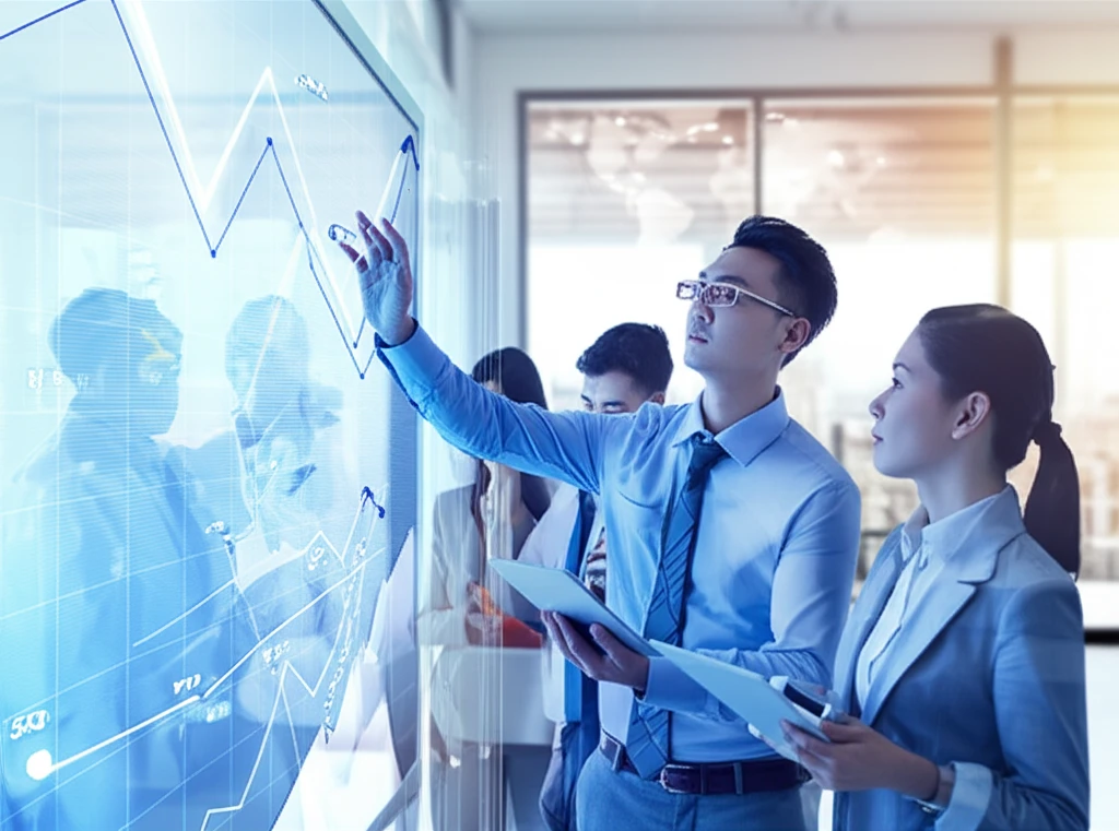 평균 8억 원 지원 AroundX 프..