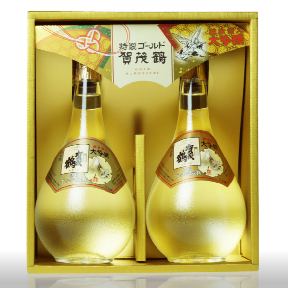 사케 추천 TOP 10: 초보부터 애호가까지 완벽 가이드