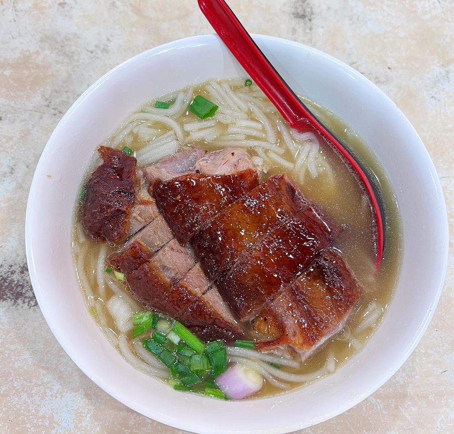 야트록