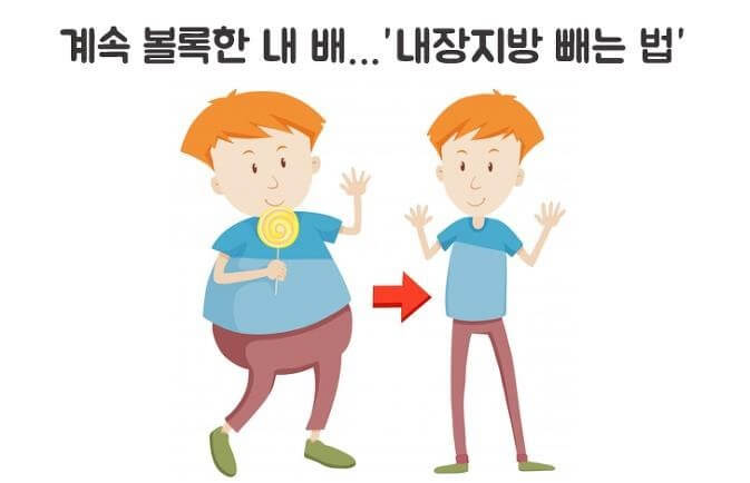 운동 병행