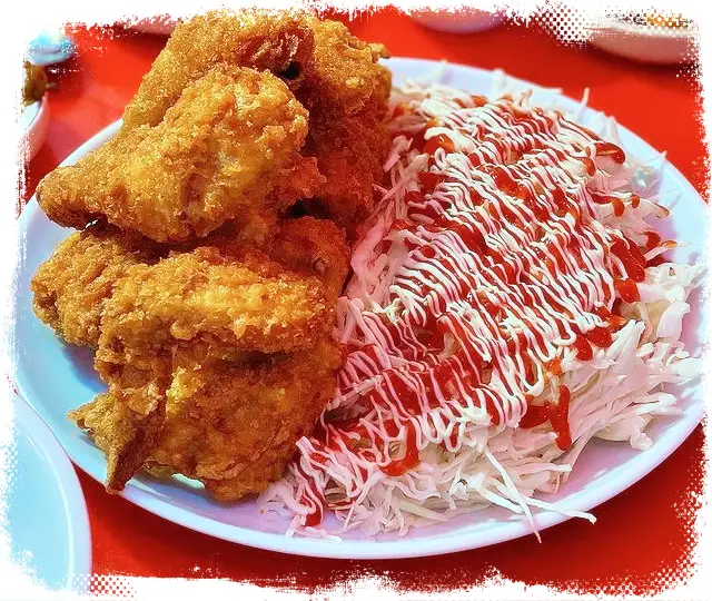 줄-서는-식당-홍대-맛집-오코노미야끼-철판요리-야끼소바-서울-홍대-맛집