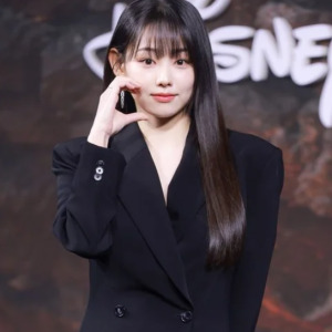 강미나