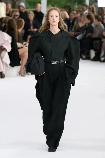 2025 여름 유행 패션 트렌드 전망_20