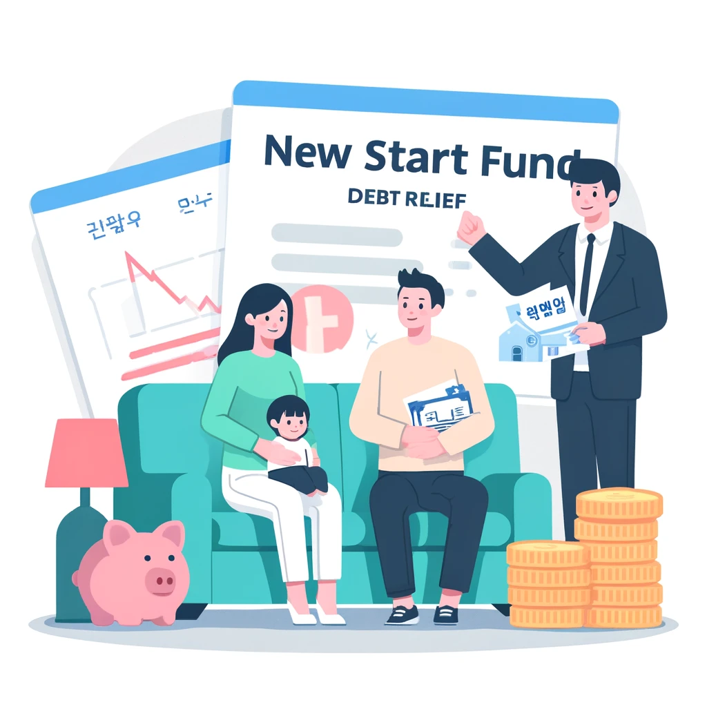 군마트(PX) 이용대상 및 출입 조건