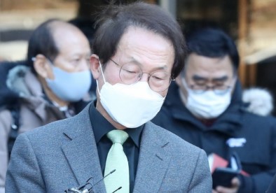 곽노현 프로필 나이 고향 학력 경력 &amp;#124; 곽노현 교육감 보궐선거 출마 논란 방지법 이유 