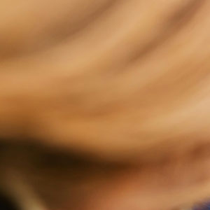 어지럼증 전문병원 - 이비인후과