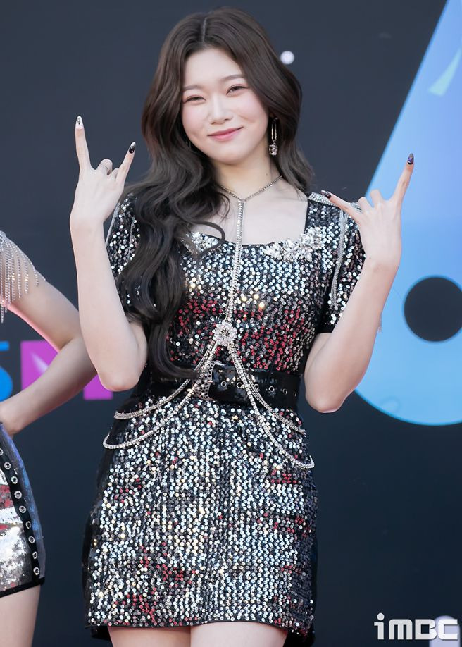 빌리 츠키 프로필(국적, 나이, 고향)