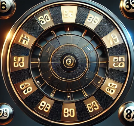 대만-여행지원금-신청방법