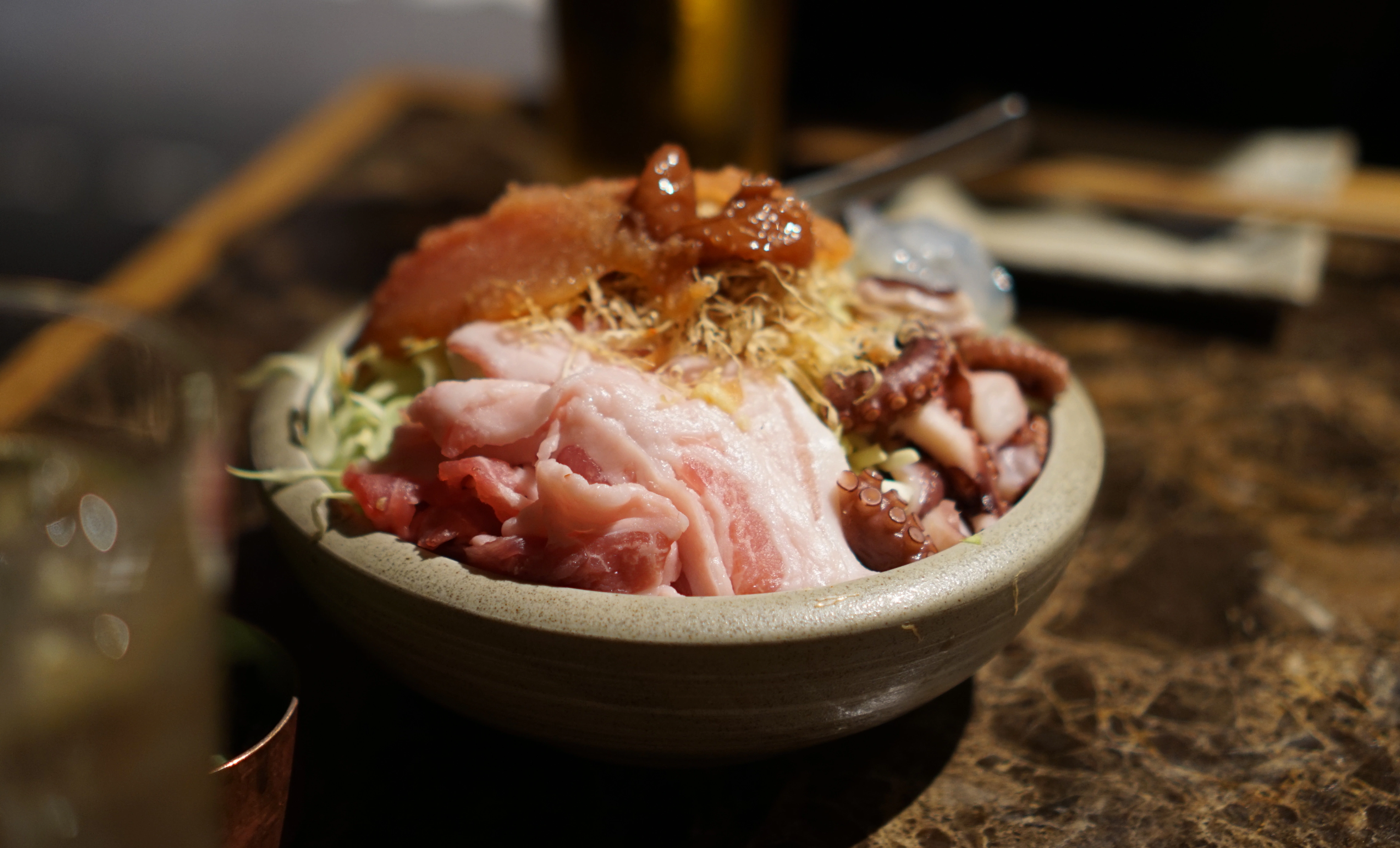 moheji-monjayaki-before