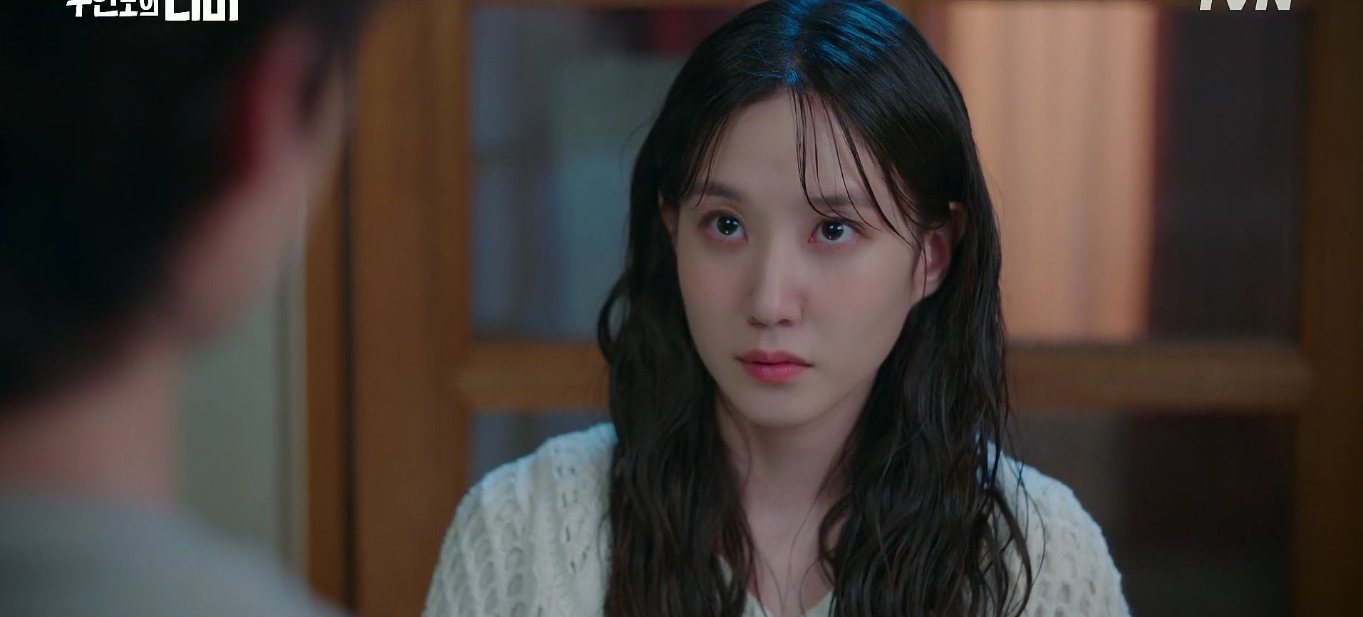 무인도의디바_10회