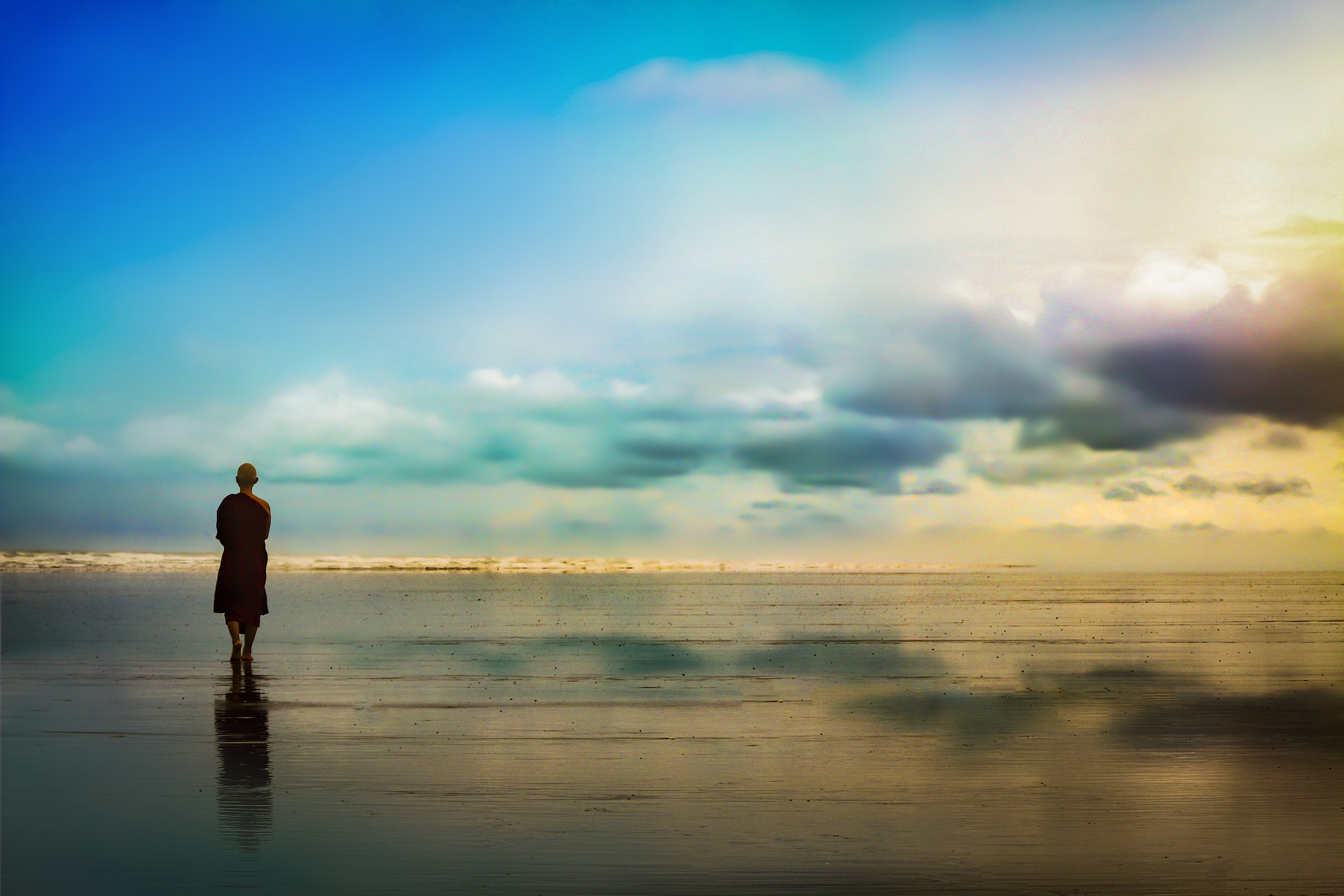 해외부동산투자 말레이시아