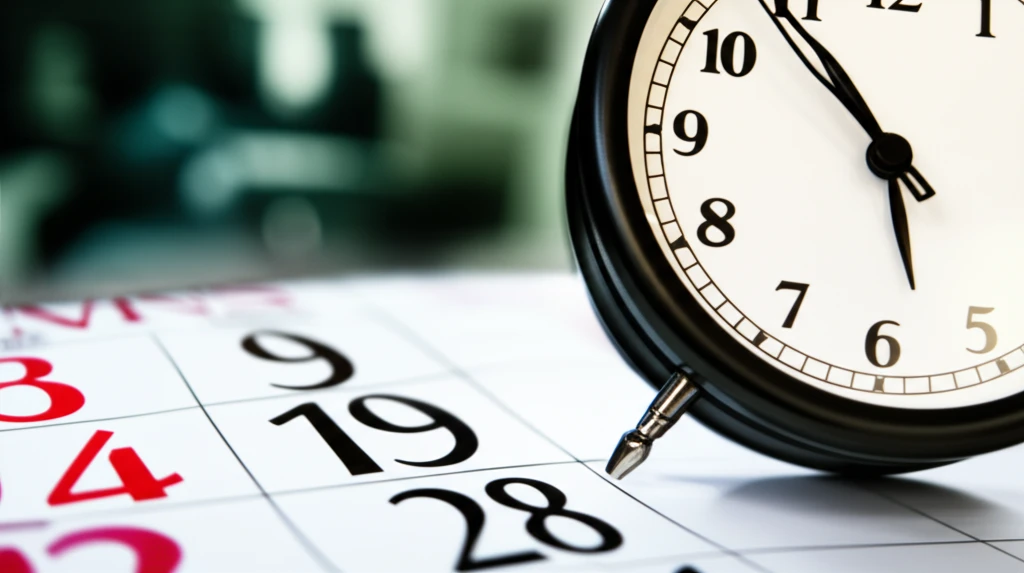 공임나라 정비 예약 취소 FAQ 궁금