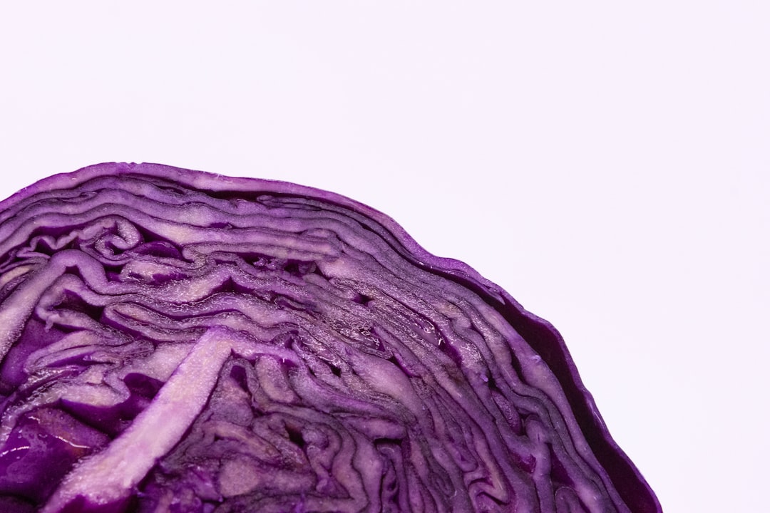 Pancreatic