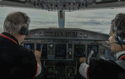 위기의 순간, 뇌는 어떻게 작동하는가? 실제 사례로 본 대처 전략