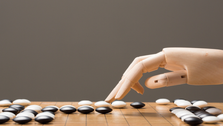 바둑-수읽기-잘하는-방법-5가지-알아보기-이미지