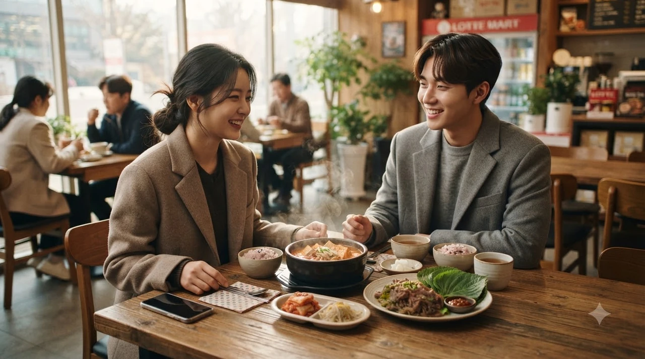롯데마트-휴무일-영업시간-주차정보-오픈-마감-지역별-안내-공휴일-3.webp